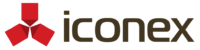 ICONEX – Conectividad a Tu Alcance
