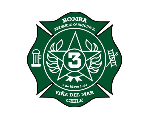 Diseño sin título